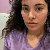 Josefina, 23, Dison
