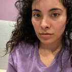 Josefina, 23, Kofel
