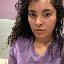 Josefina, 23, Fulin