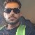 Staicu, 23, Parob