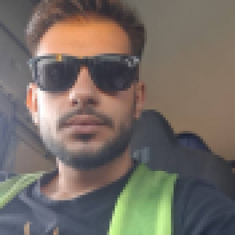 Staicu, 23, Serramanna