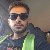 Staicu, 23, Serris