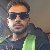 Staicu, 23, Albania