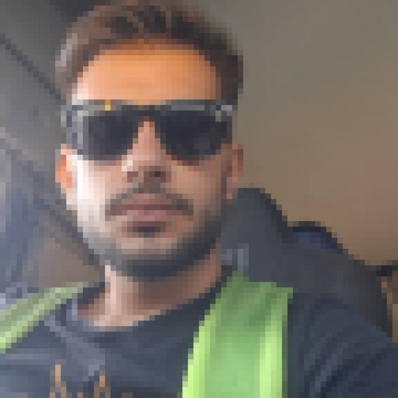 Staicu, 23, Atri