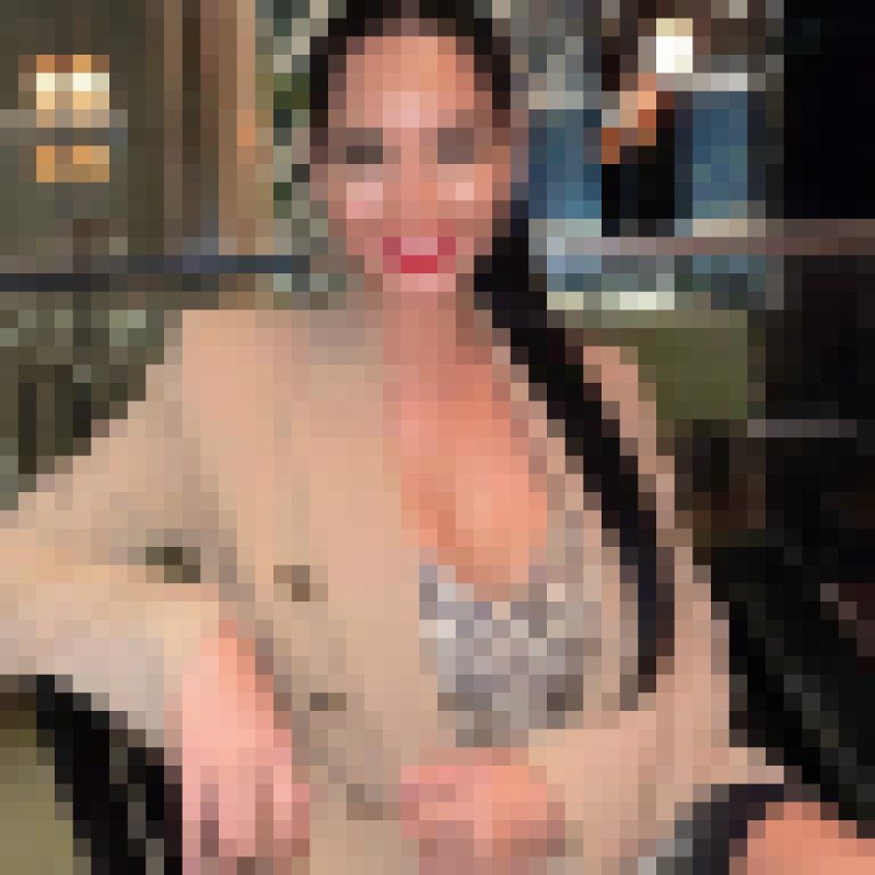 tasha, 31, Bangladesh