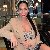 tasha, 31, Sebdou