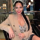 tasha, 31, New Paltz