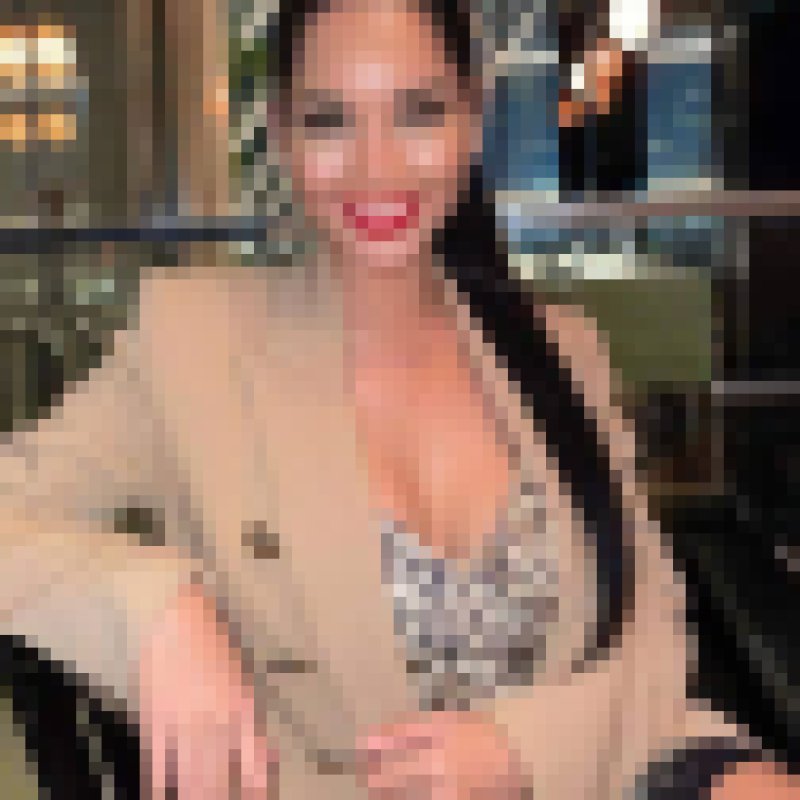 tasha, 31, Nogales
