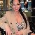 tasha, 31, Portugal