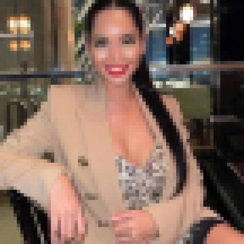 tasha, 31, Grado