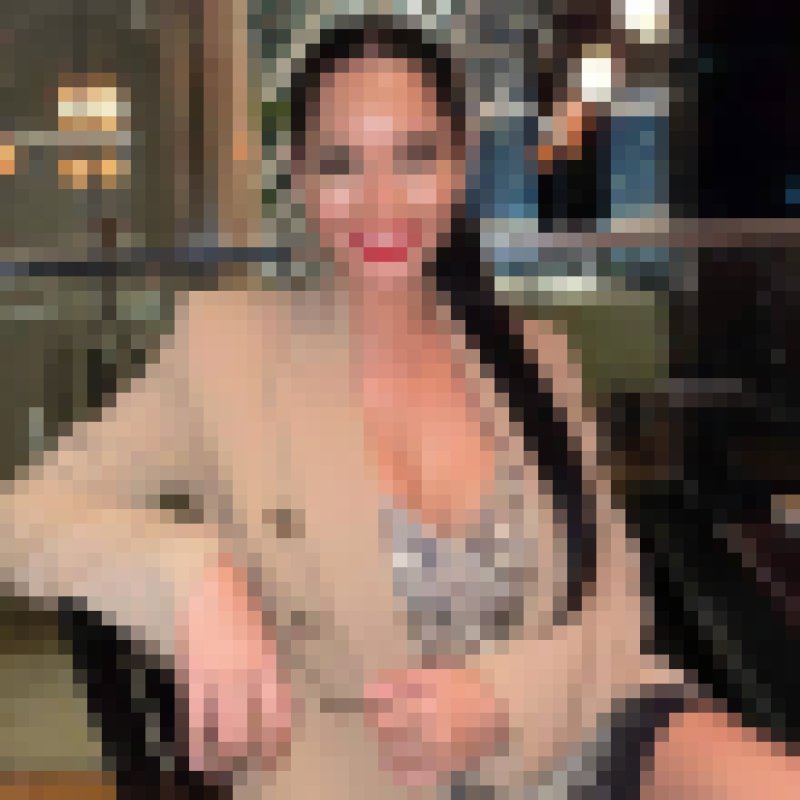 tasha, 31, Ash Sharah