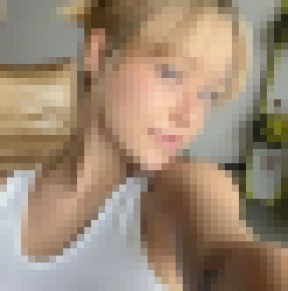 linda, 35, Vairampatti