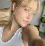 linda, 35, La Apartada
