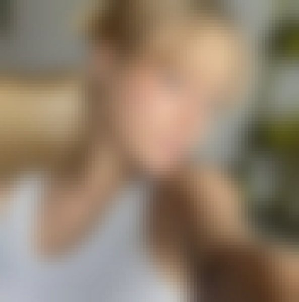linda, 35, Karuvelampatti