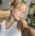 linda, 35, Lieksa