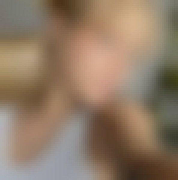 linda, 35, Differdange