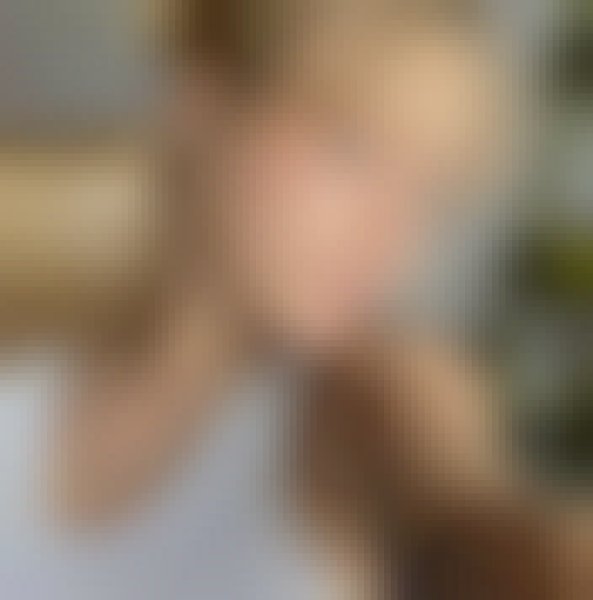 linda, 35, Al Qaim