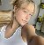 linda, 35, Antsirabe Afovoany