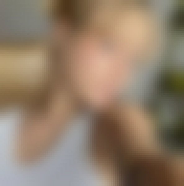 linda, 35, Koshanam