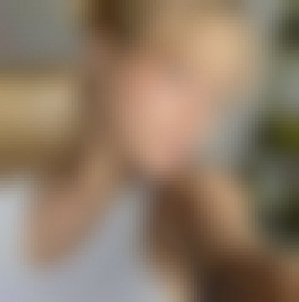 linda, 35, Stryzhavka
