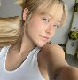 linda, 35, Subachoque