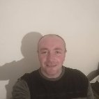 Casko, 40, Jackson