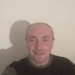 Casko, 40, Malhada De Pedras