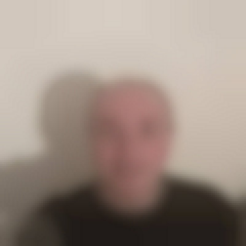 Casko, 40, Manavalakurichi