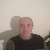 Casko, 40, San Miguel