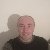 Casko, 40, San Jos Pinula