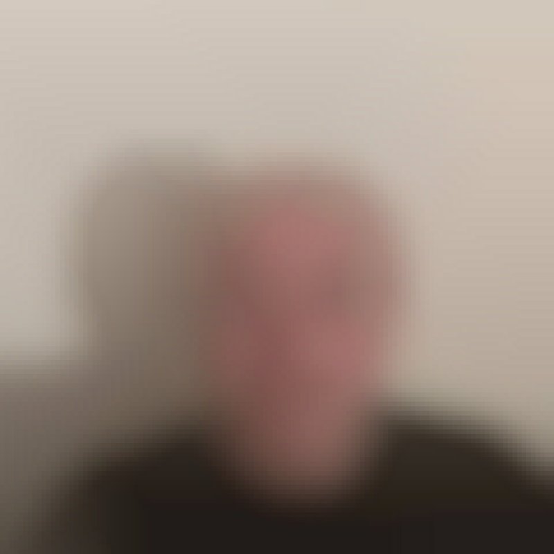 Casko, 40, Edmonton