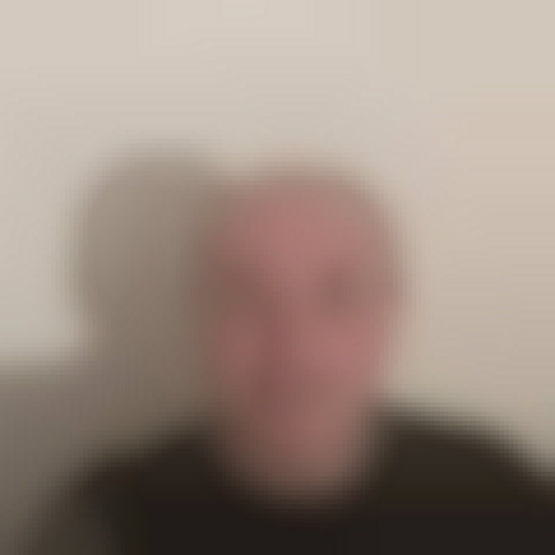 Casko, 40, Betsiboka