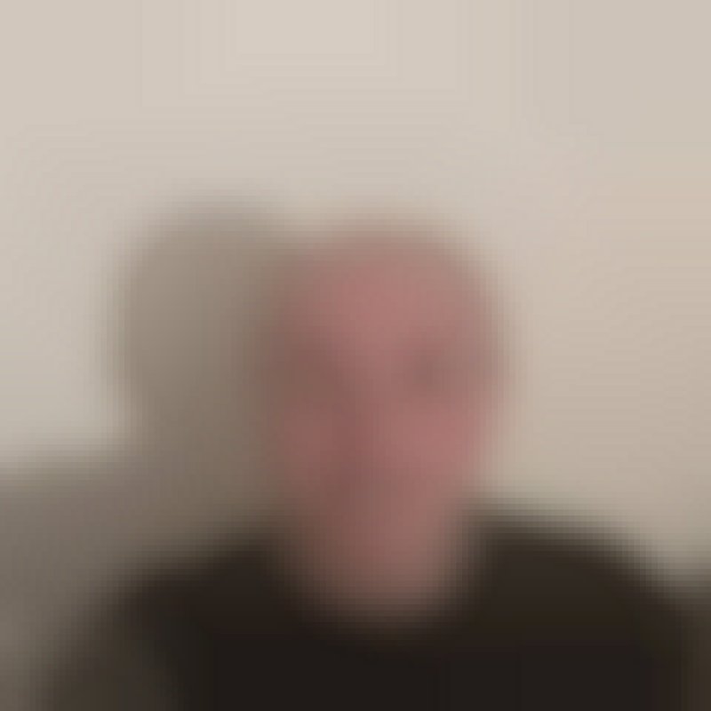Casko, 40, Jetsu
