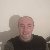 Casko, 40, Egypt