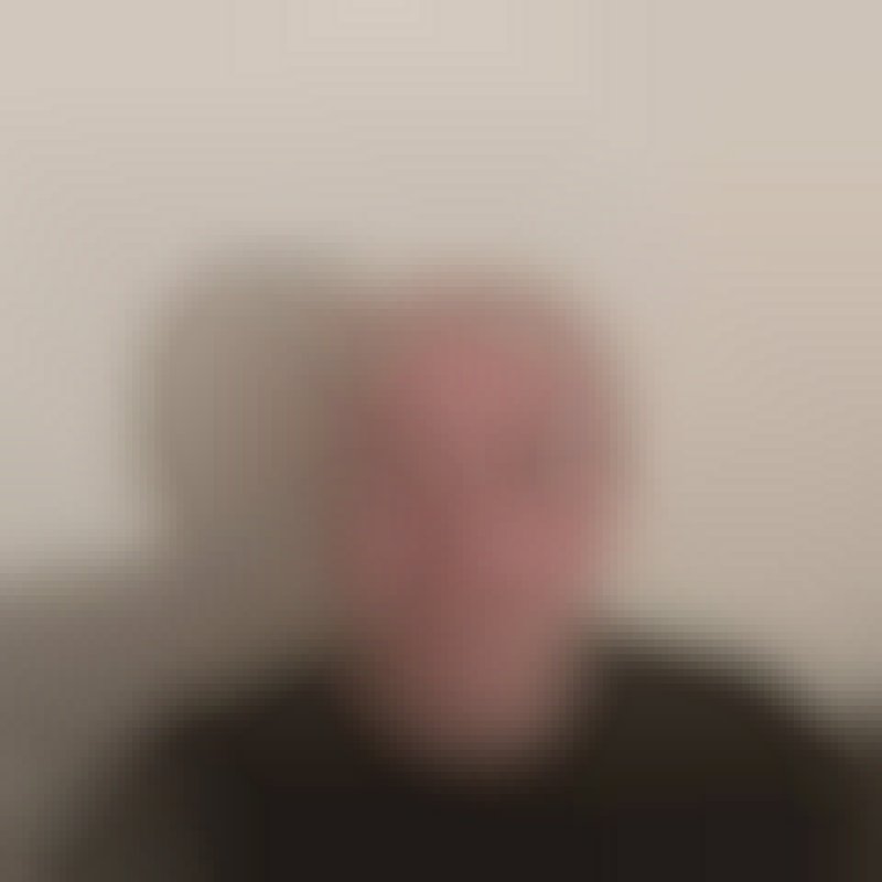 Casko, 40, Vigonovo