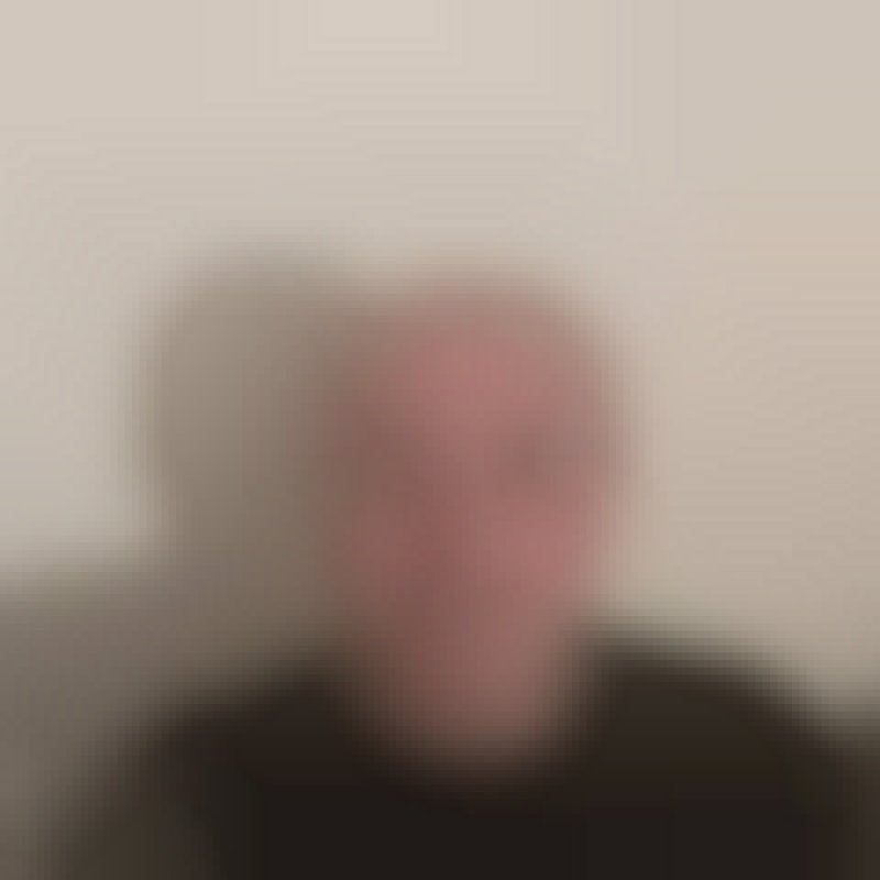Casko, 40, Ambohinihaonana