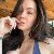 Susana, 49, Yahaba