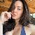 Susana, 49, Baraut