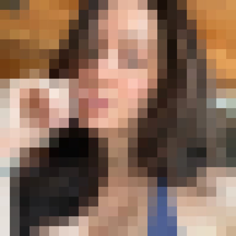 Susana, 49, Kenya