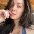 Susana, 49, Birpur Barapatti Pindraun
