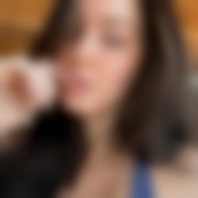 Susana, 49, Dord
