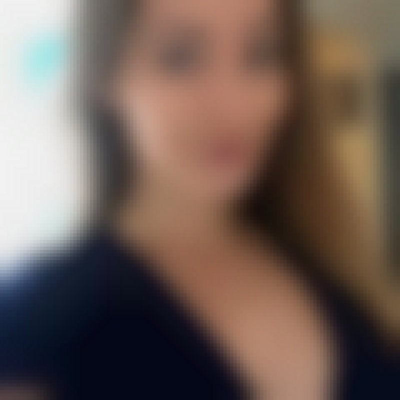 Sandra, 35, Pavlikeni