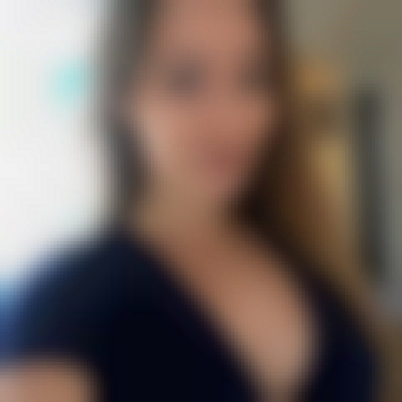 Sandra, 35, Mirante Da Serra