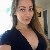 Sandra, 35, Miro Khan