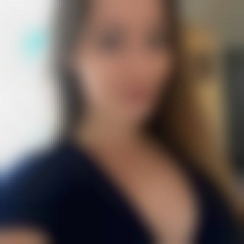Sandra, 35, Somerset