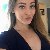 Sandra, 35, Astorga