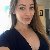 Sandra, 35, Buque