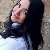 Fatima, 31, Gambia