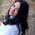 Fatima, 31, Pereira Barreto