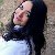 Fatima, 31, Shijiazhuangnan